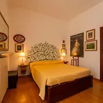 Sunset By Wonderful Italy Apartment *