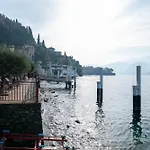 Διαμέρισμα Sunset By Wonderful Italy