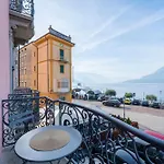 Διαμέρισμα Sunset By Wonderful Italy