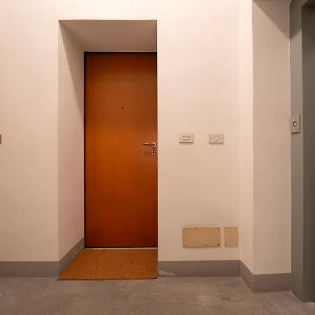 Sunset By Wonderful Italy *