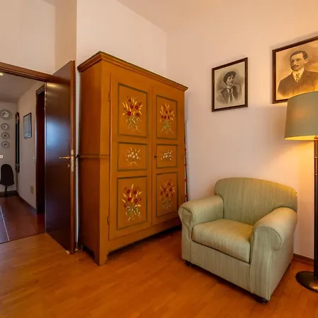 Sunset By Wonderful Italy Varenna