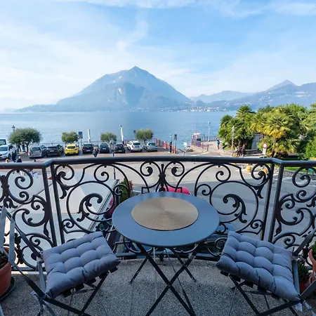 Sunset By Wonderful Italy Apartment