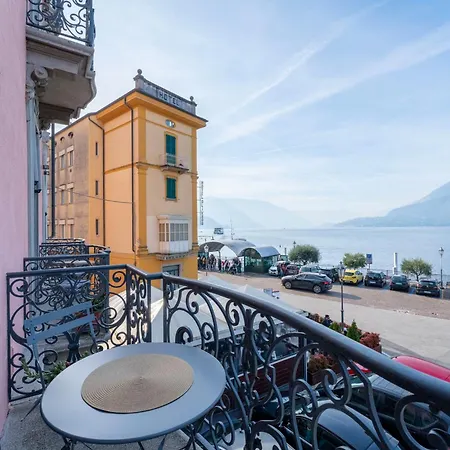 Apartment Sunset By Wonderful Italy