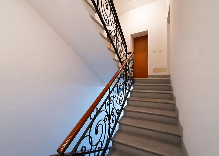 Sunset By Wonderful Italy Appartement