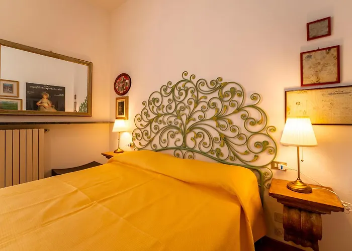 Sunset By Wonderful Italy Appartement *