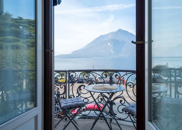 Sunset By Wonderful Italy *