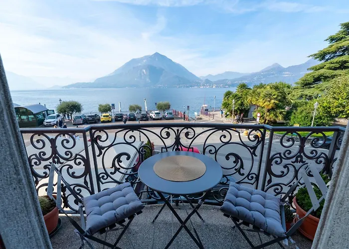 Sunset By Wonderful Italy Appartement