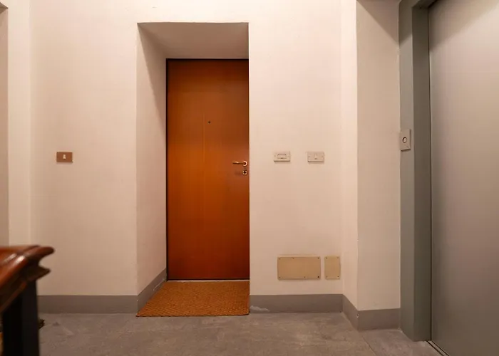 Sunset By Wonderful Italy *