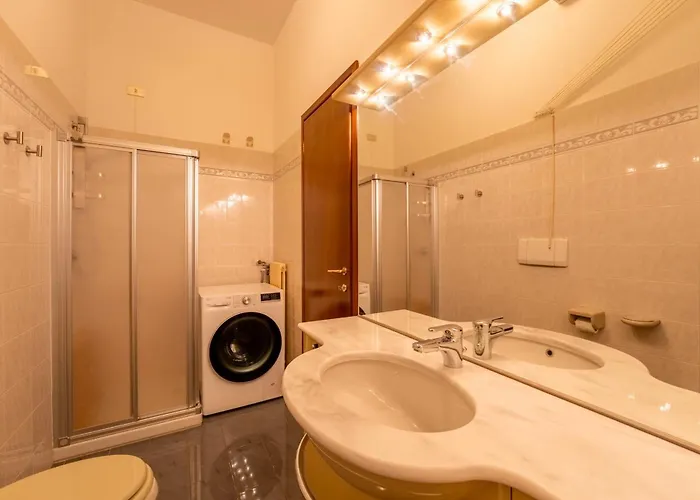 Sunset By Wonderful Italy Varenna