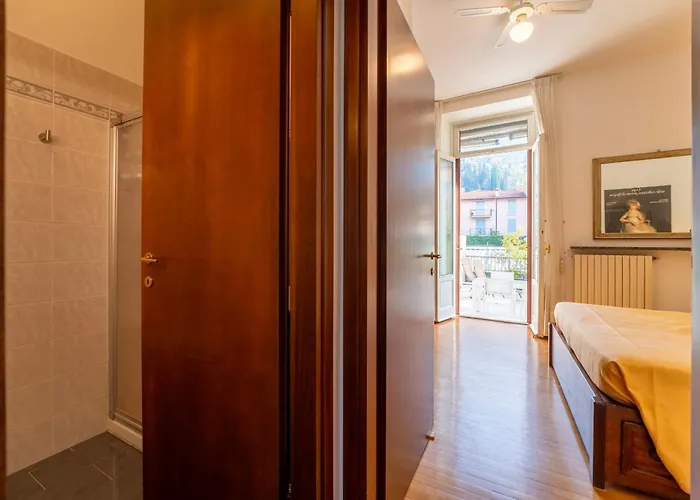 Sunset By Wonderful Italy *