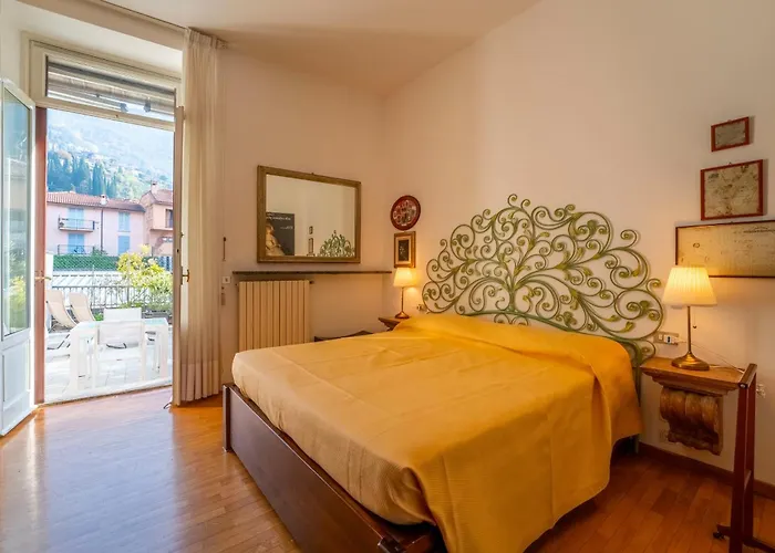 Sunset By Wonderful Italy Apartman