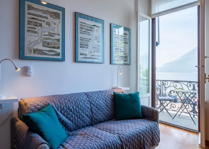 Sunset By Wonderful Italy