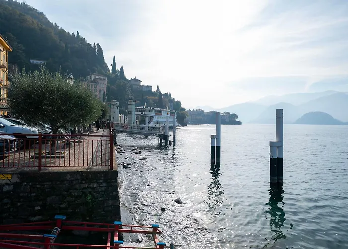 Apartman Sunset By Wonderful Italy